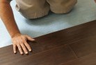 Yarrie Lakedecks-2.jpg; ?>