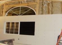 Kwikfynd Home Extentions
yarrielake