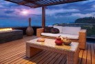 Yarrie Lakepergolas-2.jpg; ?>