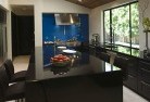 Yarrie Lakeskylight-replacements(7).jpg; ?>