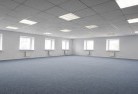 Yarrie Lakeskylight-replacements-2.jpg; ?>