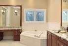 Yarrie Lakeskylight-replacements-3.jpg; ?>