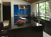 Kwikfynd Skylight Replacements
yarrielake